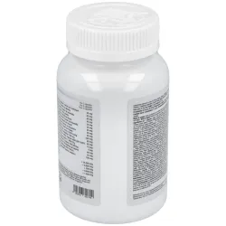 Digestive complex 60cap. 2 | Farmacia Barata Digestive complex 60cap. 2 | Farmacia Barata