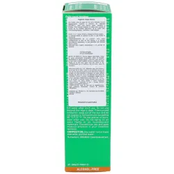 Spray nasal hidratante con calendula bio 100ml. | Farmacia Barata Spray nasal hidratante con calendula bio 100ml. | Farmacia Barata