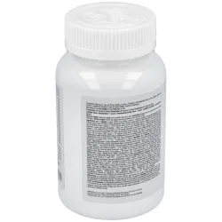 Digestive complex 60cap. 2 | Farmacia Barata Digestive complex 60cap. 2 | Farmacia Barata