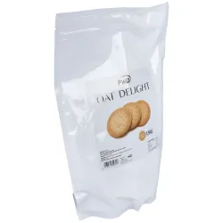 Oat delight galleta maria 1,5kg. | Farmacia Barata