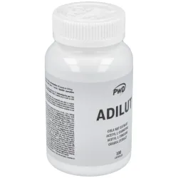 Adilut 100cap. 2 | Farmacia Barata