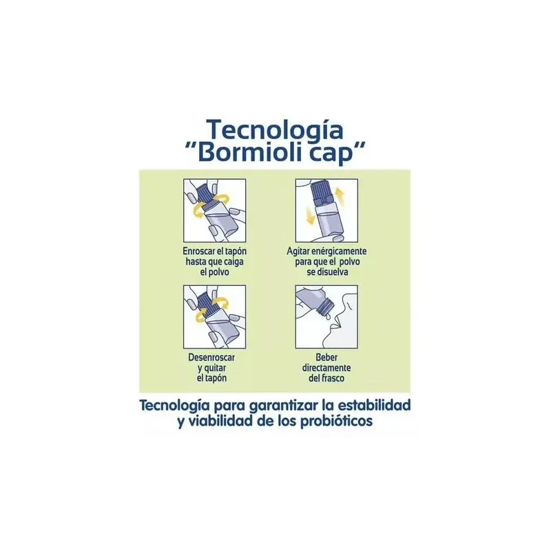 Rotagermine 10ud. - humana | Farmacia Barata