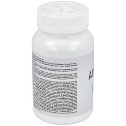 Adilut 100cap. 2 | Farmacia Barata