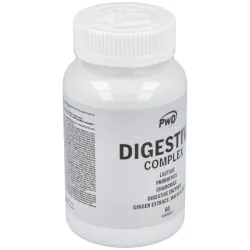 Digestive complex 60cap. 2 | Farmacia Barata Digestive complex 60cap. 2 | Farmacia Barata