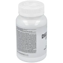 Digestive complex 60cap. 2 | Farmacia Barata Digestive complex 60cap. 2 | Farmacia Barata
