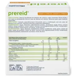 Electrolit liquido 250 ml | Farmacia Barata