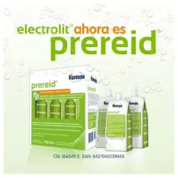 Electrolit liquido 250 ml | Farmacia Barata