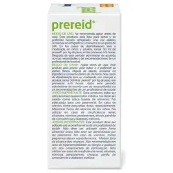 Electrolit liquido 250 ml | Farmacia Barata