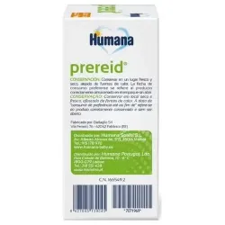 Electrolit liquido 250 ml | Farmacia Barata