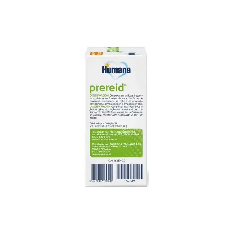 Electrolit liquido 250 ml | Farmacia Barata