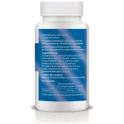 Fosforo liberacion sostenida 1450mg 60comp. | Farmacia Barata Fosforo liberacion sostenida 1450mg 60comp. | Farmacia Barata