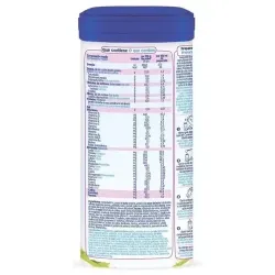 Miltina expert ac leche especial 800g | Farmacia Barata