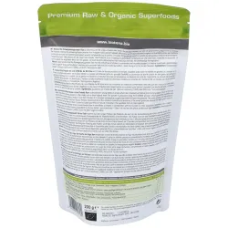 Wheat grass raw jugo de trigo 200gr. bio 2 | Farmacia Barata