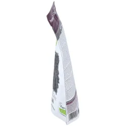 Maqui raw 200gr. bio 2 | Farmacia Barata