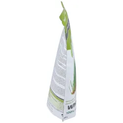 Wheat grass raw jugo de trigo 200gr. bio 2 | Farmacia Barata