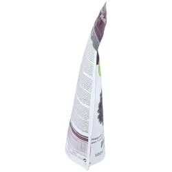 Maqui raw 200gr. bio 2 | Farmacia Barata