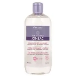 Reactive agua micelar calmante 500ml. bio 2
