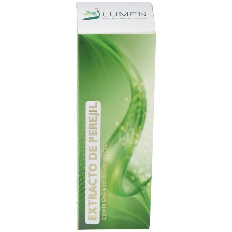 Lumen extracto de perejil 50ml | Farmacia Barata