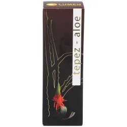 Lumen tepez aloe 50ml
