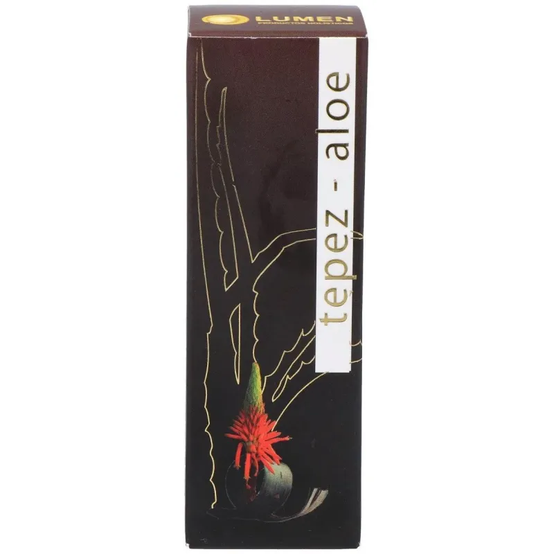 Lumen tepez aloe 50ml | Farmacia Barata Lumen tepez aloe 50ml | Farmacia Barata