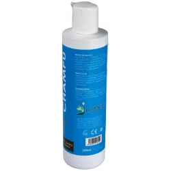 Champu tepezcohuite 250ml. 2 | Farmacia Barata