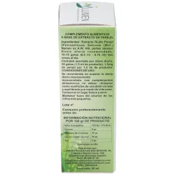 Lumen extracto de perejil 50ml | Farmacia Barata