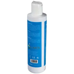 Champu tepezcohuite 250ml. 2 | Farmacia Barata