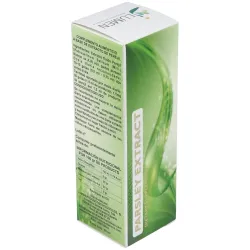 Lumen extracto de perejil 50ml | Farmacia Barata