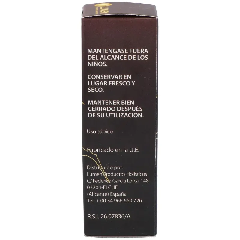 Lumen tepez aloe 50ml | Farmacia Barata Lumen tepez aloe 50ml | Farmacia Barata
