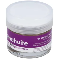 Pomahuite pomada de tepezcohuite 50gr. | Farmacia Barata Pomahuite pomada de tepezcohuite 50gr. | Farmacia Barata