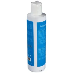 Champu tepezcohuite 250ml. 2 | Farmacia Barata