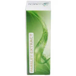Lumen extracto de perejil 50ml | Farmacia Barata