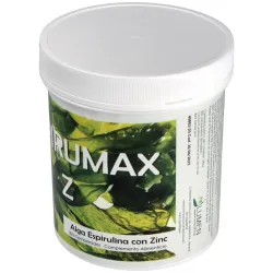 Lumen espirumax z 300comp | Farmacia Barata Lumen espirumax z 300comp | Farmacia Barata