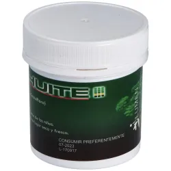 Tepezcohuite polvo 40gr. | Farmacia Barata Tepezcohuite polvo 40gr. | Farmacia Barata