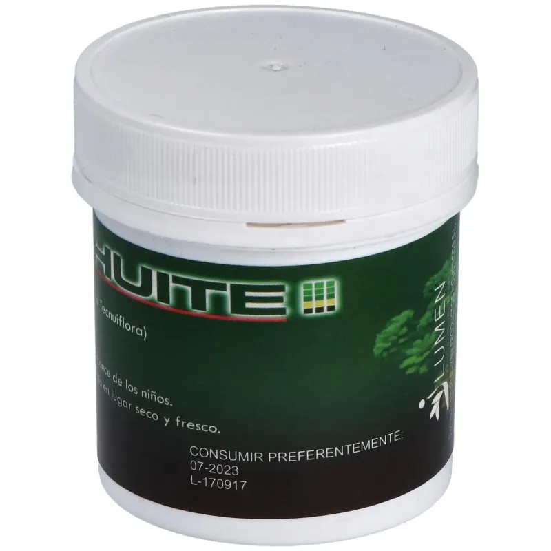Tepezcohuite polvo 40gr. | Farmacia Barata Tepezcohuite polvo 40gr. | Farmacia Barata
