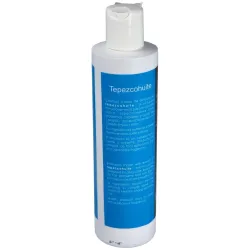 Champu tepezcohuite 250ml. 2 | Farmacia Barata