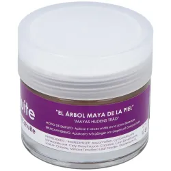 Pomahuite pomada de tepezcohuite 50gr. | Farmacia Barata Pomahuite pomada de tepezcohuite 50gr. | Farmacia Barata