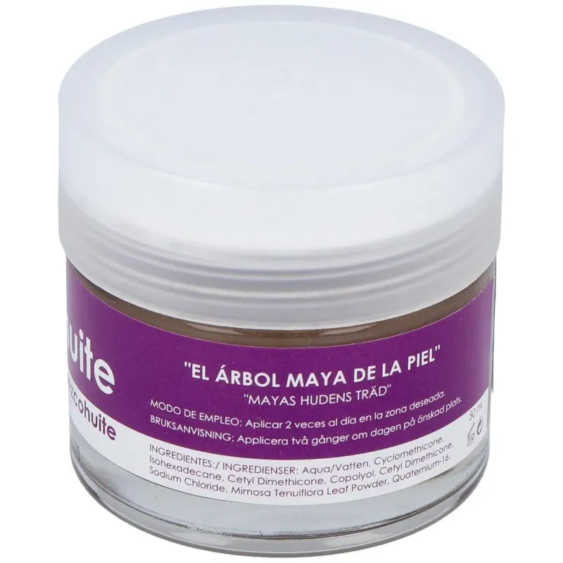 Pomahuite pomada de tepezcohuite 50gr. | Farmacia Barata Pomahuite pomada de tepezcohuite 50gr. | Farmacia Barata