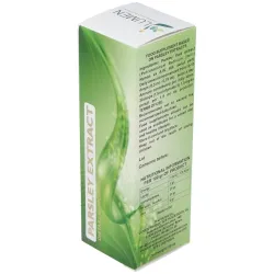 Lumen extracto de perejil 50ml | Farmacia Barata