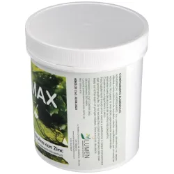 Lumen espirumax z 300comp | Farmacia Barata Lumen espirumax z 300comp | Farmacia Barata
