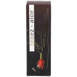 Lumen tepez aloe 50ml | Farmacia Barata Lumen tepez aloe 50ml | Farmacia Barata