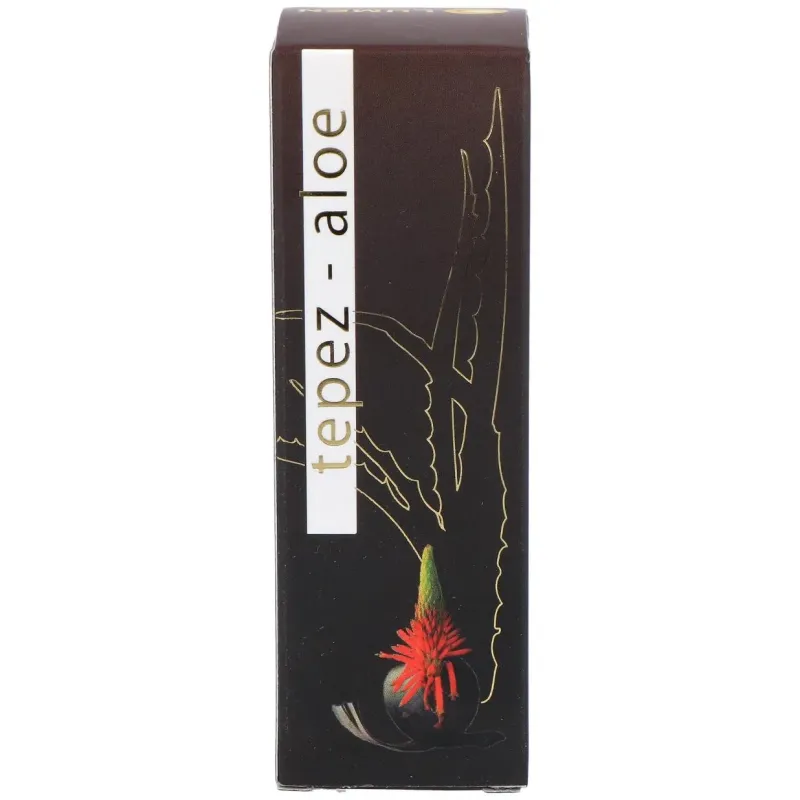 Lumen tepez aloe 50ml | Farmacia Barata Lumen tepez aloe 50ml | Farmacia Barata