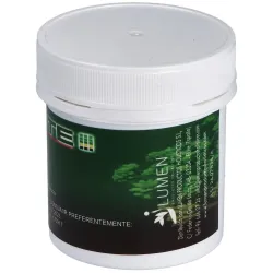 Tepezcohuite polvo 40gr. | Farmacia Barata Tepezcohuite polvo 40gr. | Farmacia Barata