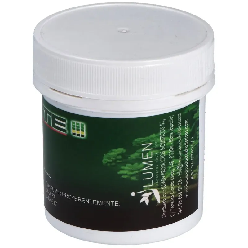 Tepezcohuite polvo 40gr. | Farmacia Barata Tepezcohuite polvo 40gr. | Farmacia Barata
