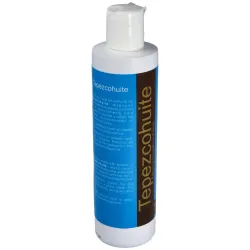 Champu tepezcohuite 250ml. 2 | Farmacia Barata