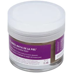 Pomahuite pomada de tepezcohuite 50gr. | Farmacia Barata Pomahuite pomada de tepezcohuite 50gr. | Farmacia Barata