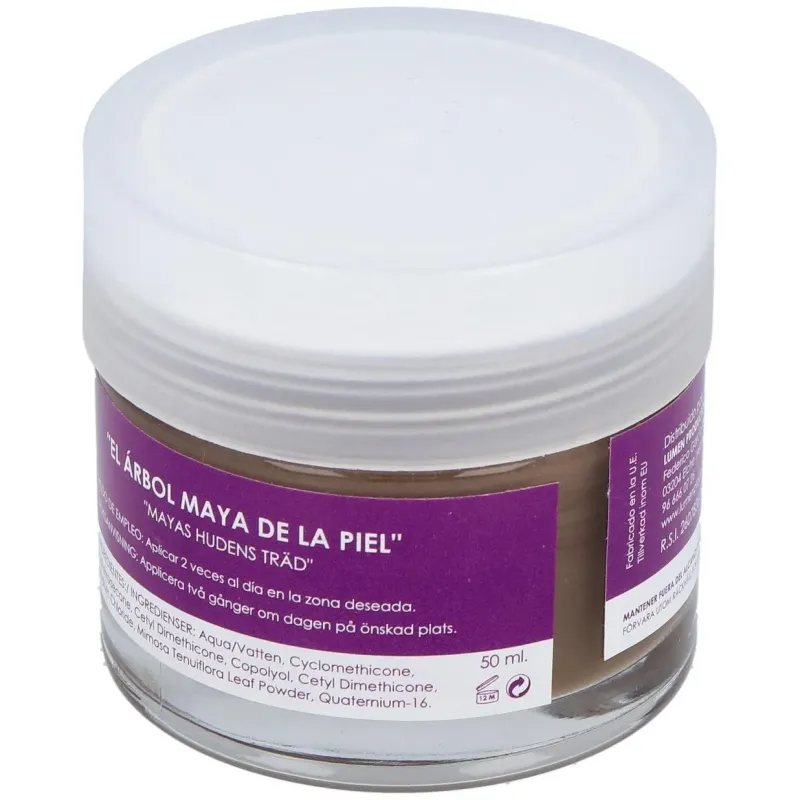 Pomahuite pomada de tepezcohuite 50gr. | Farmacia Barata Pomahuite pomada de tepezcohuite 50gr. | Farmacia Barata