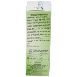 Lumen extracto de perejil 50ml | Farmacia Barata