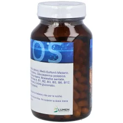 Teros 15 120comp. | Farmacia Barata Teros 15 120comp. | Farmacia Barata