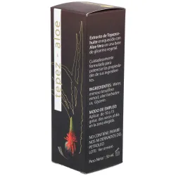 Lumen tepez aloe 50ml | Farmacia Barata Lumen tepez aloe 50ml | Farmacia Barata